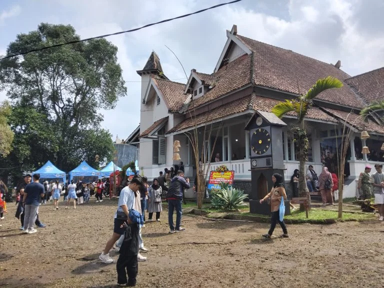 IMG 20250621 111758 768x576