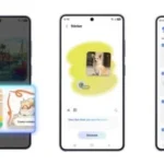 Bikin Kartu Ucapan Ultah Super Keren, Hanya 4 Langkah Pakai Creative Studio di Galaxy S26 Series