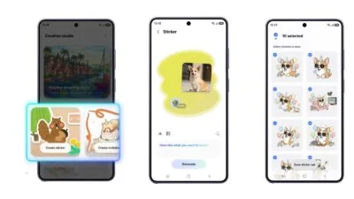 IMG 20260323 WA0000 400x225