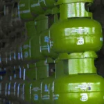 Pertamina Patra Niaga RJBB Pastikan Pasokan LPG 3 Kg di Cianjur Terus Disalurkan