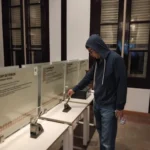 Museum Pegadaian di Sukabumi, Wisata Sejarah Gratis yang Ramai Diburu Saat Lebaran