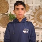 Dari Roblox ke Mimpi Besar : Jejak Kreativitas Fadli, YouTuber 16 Tahun asal Sukabumi