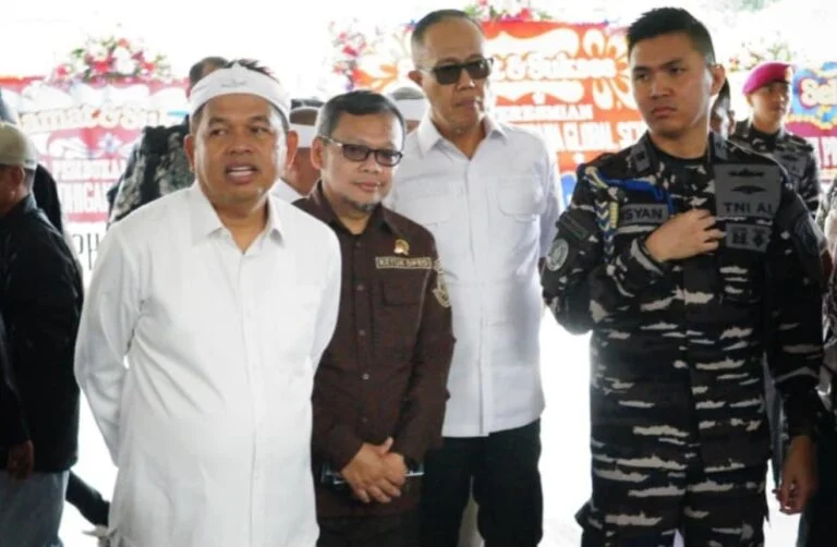 Screenshot 20260213 205243 Instagram 768x502