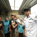 Pemkot Sukabumi Gencarkan Inovasi Pengelolaan Sampah di Wilayah