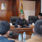 Tahun Ini, Sukabumi Perkuat Komitmen sebagai Kota Layak Anak