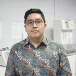 Menjaga Kesehatan Ramadhan, Dosen UM Bandung Bahas Penggunaan Vitamin Injeksi