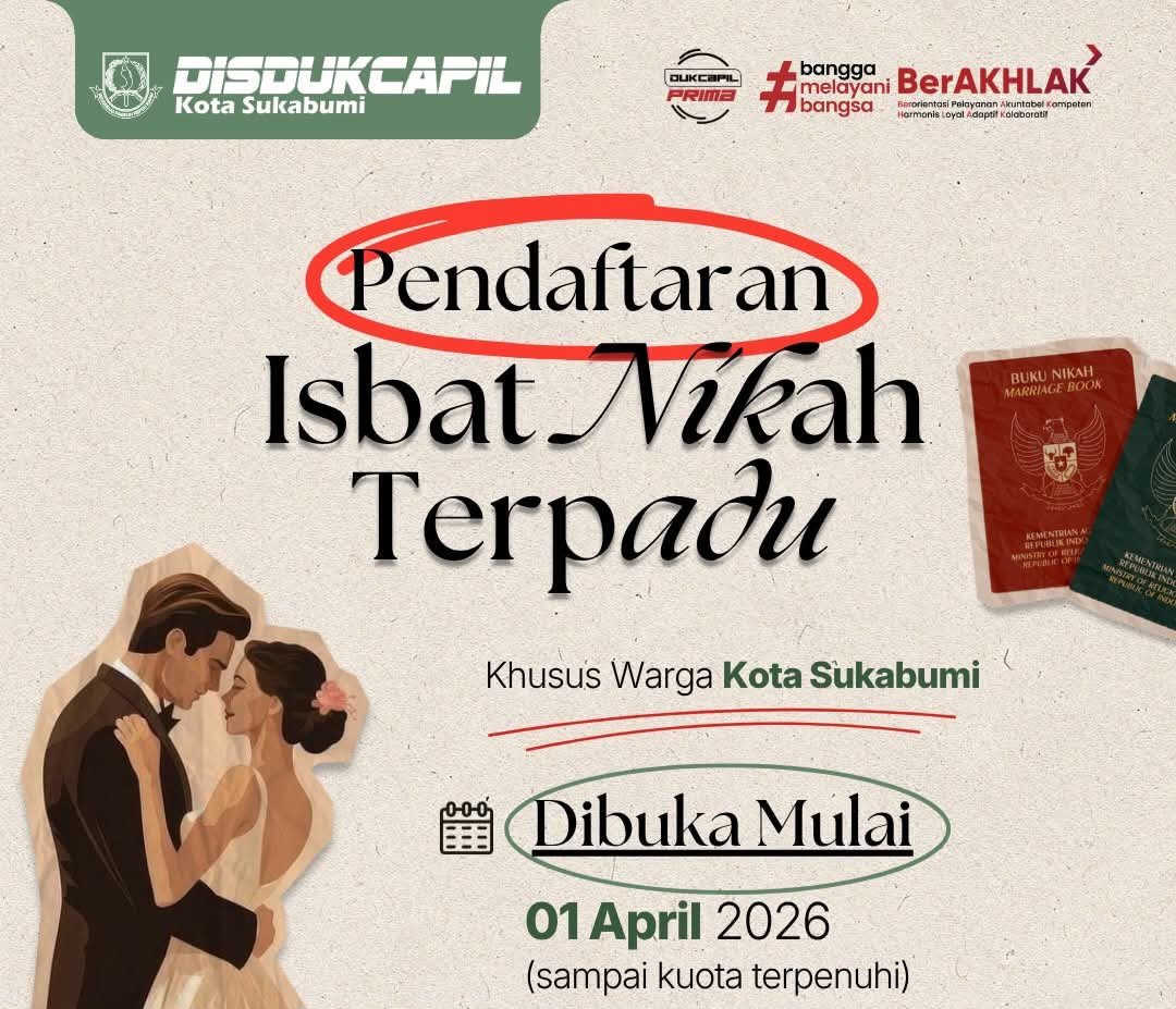 FB IMG 1775469503001