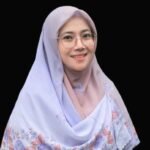 Ketika Muhasabah Menjadi Healing Terbaik bagi Muslimah