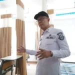 Mulai 2026, Layanan Kemoterapi RSUD R Syamsudin SH Kota Sukabumi Dicover BPJS Kesehatan