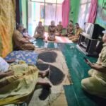 Dinsos Kota Sukabumi Gerak Cepat Tindaklanjuti Aduan ODGJ di Medsos