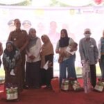 Kampung Sosial Digencarkan, Pemkot Sukabumi Targetkan Kemiskinan Turun 1 Persen per Tahun