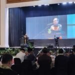 Di Musrenbang RKPD 2027 Sukabumi, Ketua DPRD Tekankan Ekonomi Lokal hingga Penguatan PAD