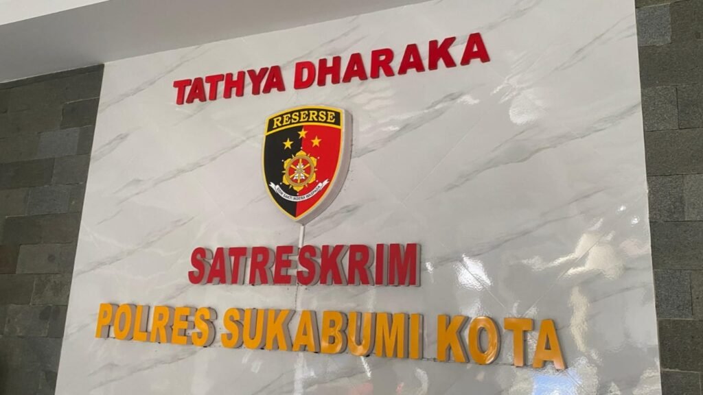 Miris, Lansia di Sukabumi Diduga Hamili Anak di Bawah Umur