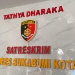 Miris, Lansia di Sukabumi Diduga Hamili Anak di Bawah Umur