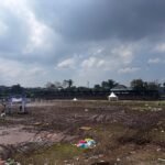 Ini Tanggapan Disporapar Kota Sukabumi Soal Stadion Suryakencana Pasca Konser