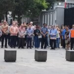 Ramai Kunjungan Dubes ke Sukabumi, Anggota Komisi II DPRD Pertanyakan Urgensi di Tengah Efisiensi Anggaran