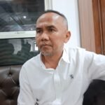 Diplomatic Forum yang Hadirkan Dubes Disorot, Wakil Ketua DPRD Sukabumi Minta Penggunaan APBD Dipertanggungjawabkan