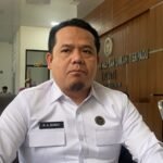 Jemaah Haji Kabupaten Sukabumi 2026 Turun Drastis, Hanya 65 Orang Berangkat