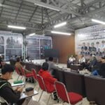 Kolaborasi BRIN dan Pesantren Dzikir Alfath Sukabumi Dorong Model “Zero Waste” Berbasis Ekonomi Sirkuler