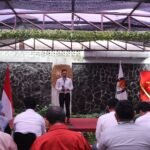 Perkuat Sinergi, KPU dan 7 Kecamatan di Sukabumi Prioritaskan Data Pemilih Akurat