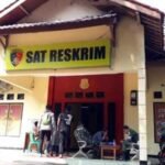 Polisi Tetapkan Tujuh Orang Tersangka Kasus Pelemparan Bom Molotov di Cicurug Sukabumi