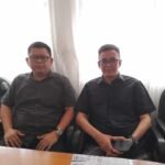Komisi III DPRD Kota Sukabumi dan Disporapar Bahas Stadion Suryakencana, Perjanjian Kerja Sama Jadi Rekomendasi Utama