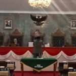 DPRD Kota Sukabumi Sampaikan Hasil Reses, Didominasi Aspirasi Warga Soal Infrastriktur