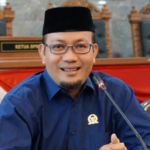 Membedah 112 Tahun Sukabumi: Menagih “Kebijakan Ekstrem” di Tengah Estetika Birokrasi Di Atas Kertas