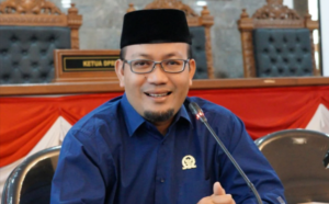 Membedah 112 Tahun Sukabumi Menagih Kebijakan Ekstrem Di Tengah Estetika Birokrasi Di Atas Kertas Kabarindah Com 04 01 2026 05 23 PM