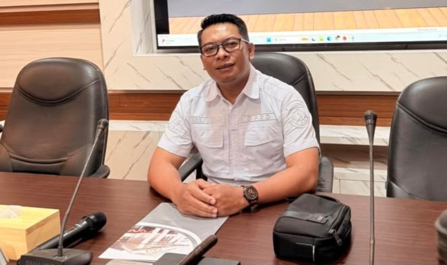 Screenshot 20260403 161515 Instagram