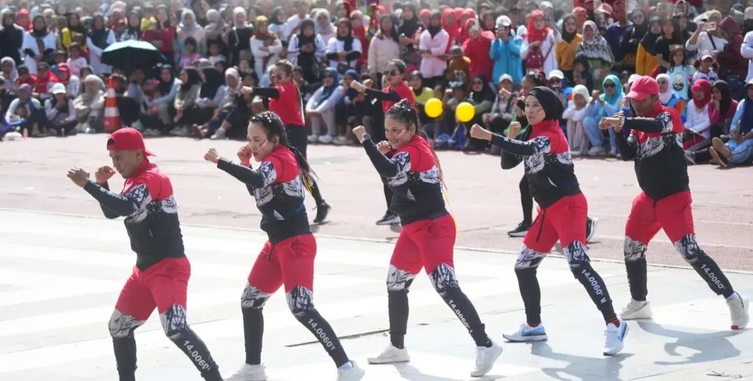 Screenshot 20260405 170942 Instagram