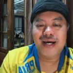 Persib Bandung Tundukkan Semen Padang 2-0, Bobotoh Sukabumi Kang Danny Beri Kadeudeuh bagi 14 Pemenang Tebak Skor