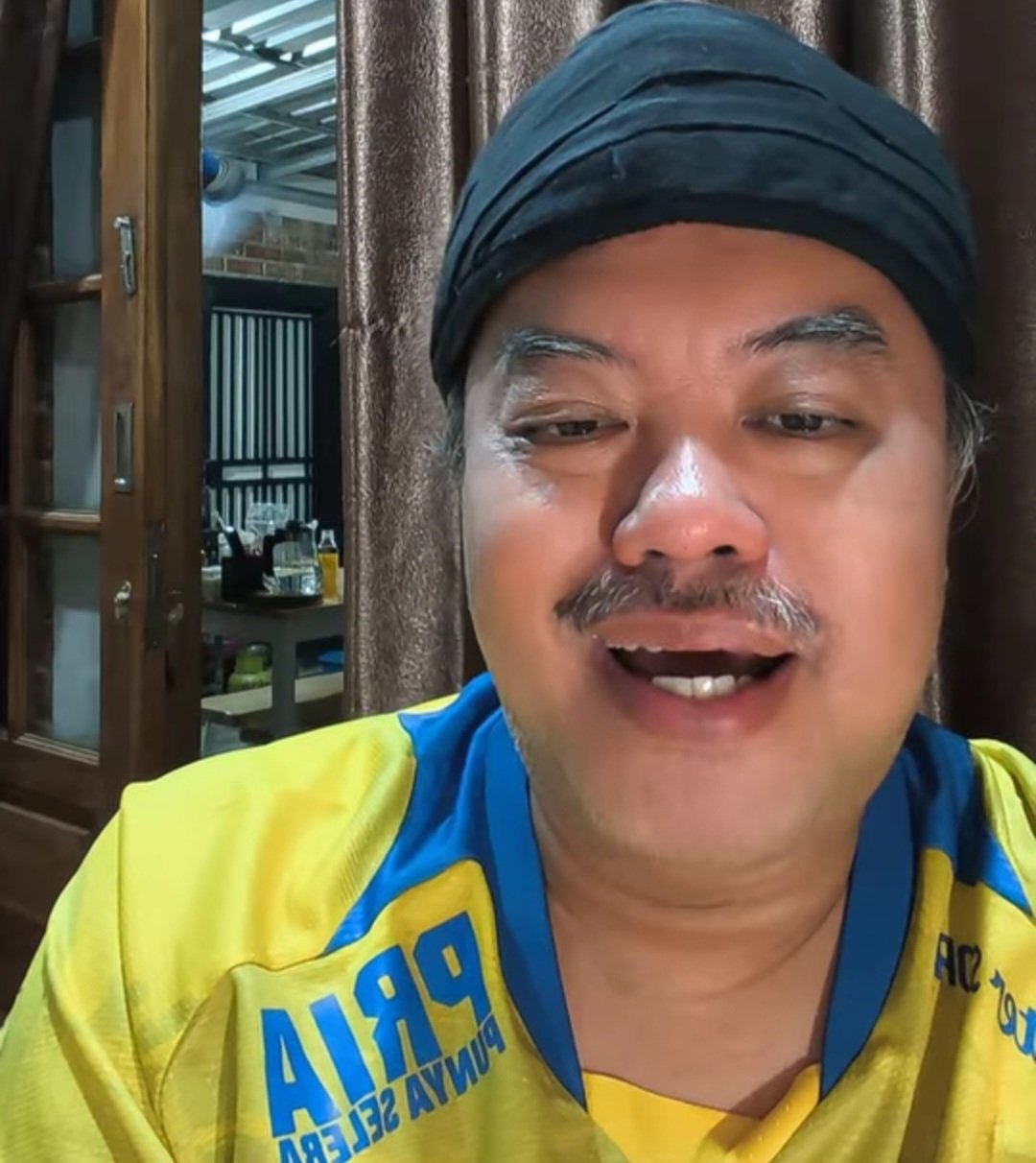 Screenshot 20260406 133332 Facebook