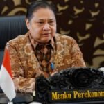 BBM Subsidi Dipastikan Tak Naik hingga Akhir 2026, Pemerintah Jaga Daya Beli di Tengah Gejolak Global