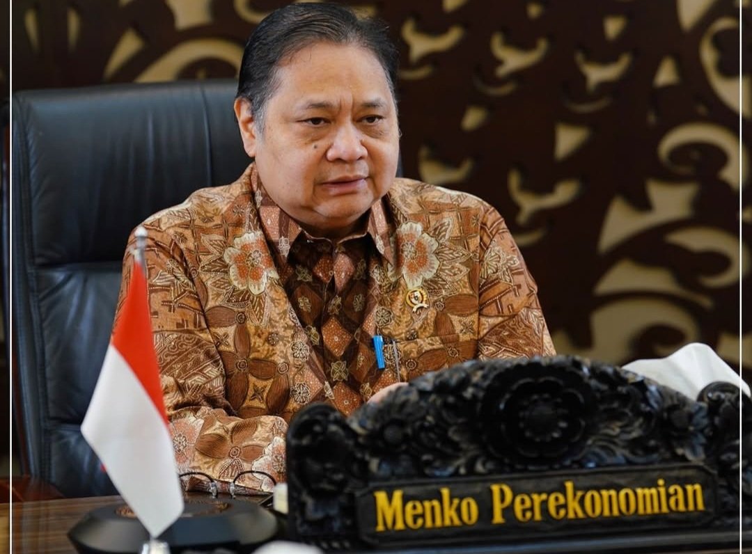 Screenshot 20260406 184451 Instagram