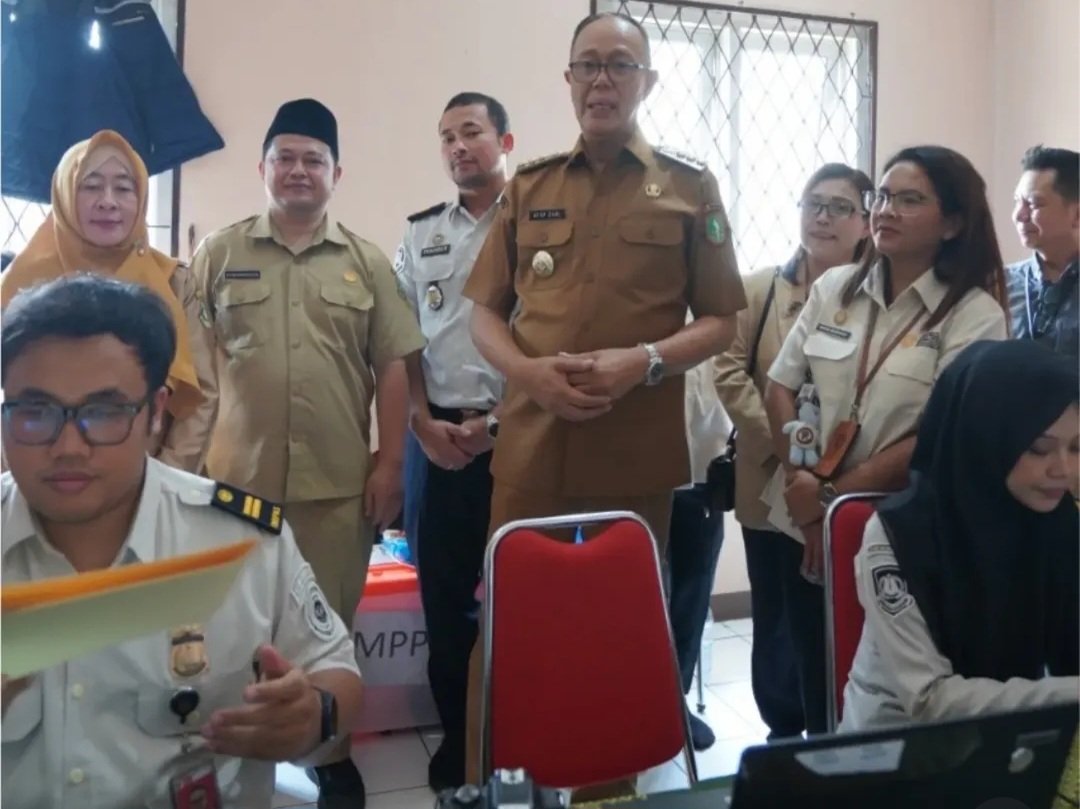 Screenshot 20260407 170934 Instagram