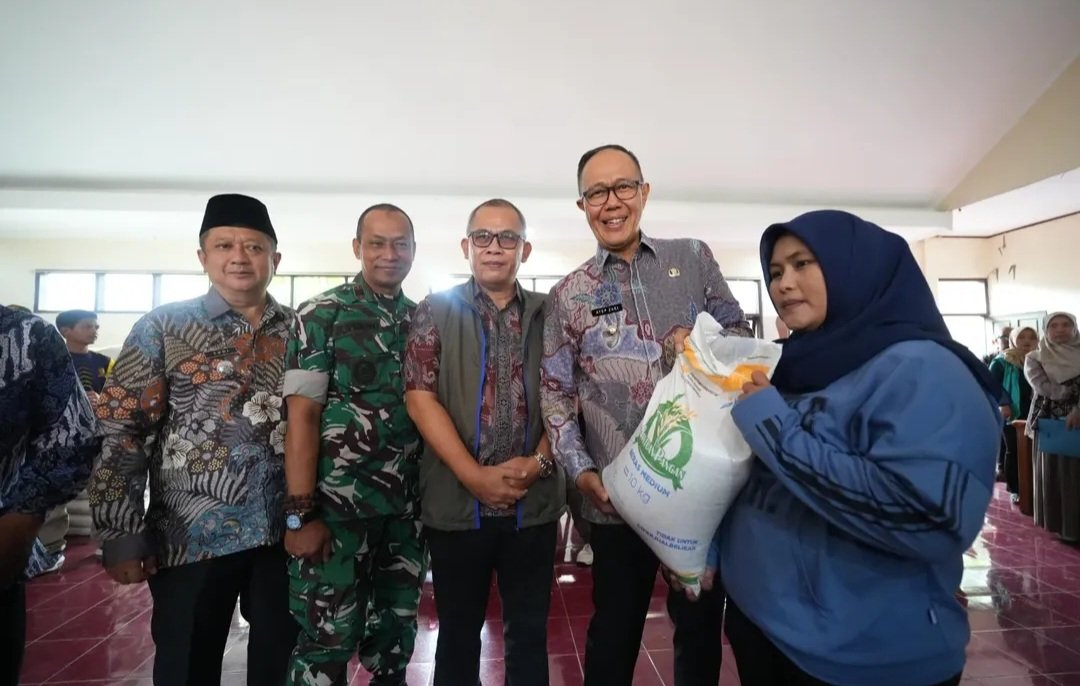 Screenshot 20260409 123522 Instagram