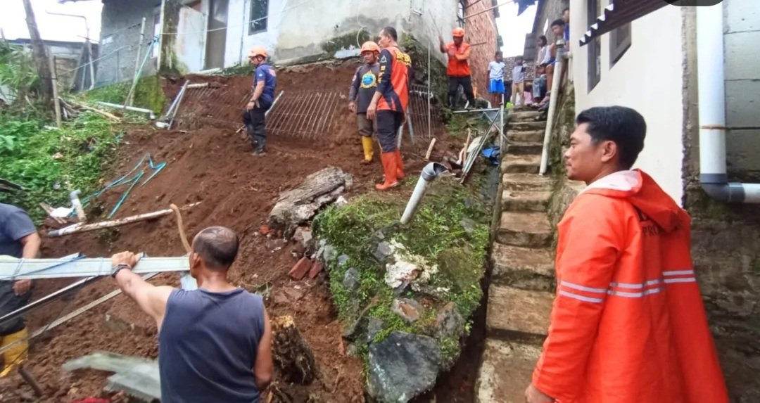 Screenshot 20260410 102232 Instagram