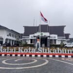 Sukabumi Buka Data Keuangan: PAD Naik, Belanja Terkendali