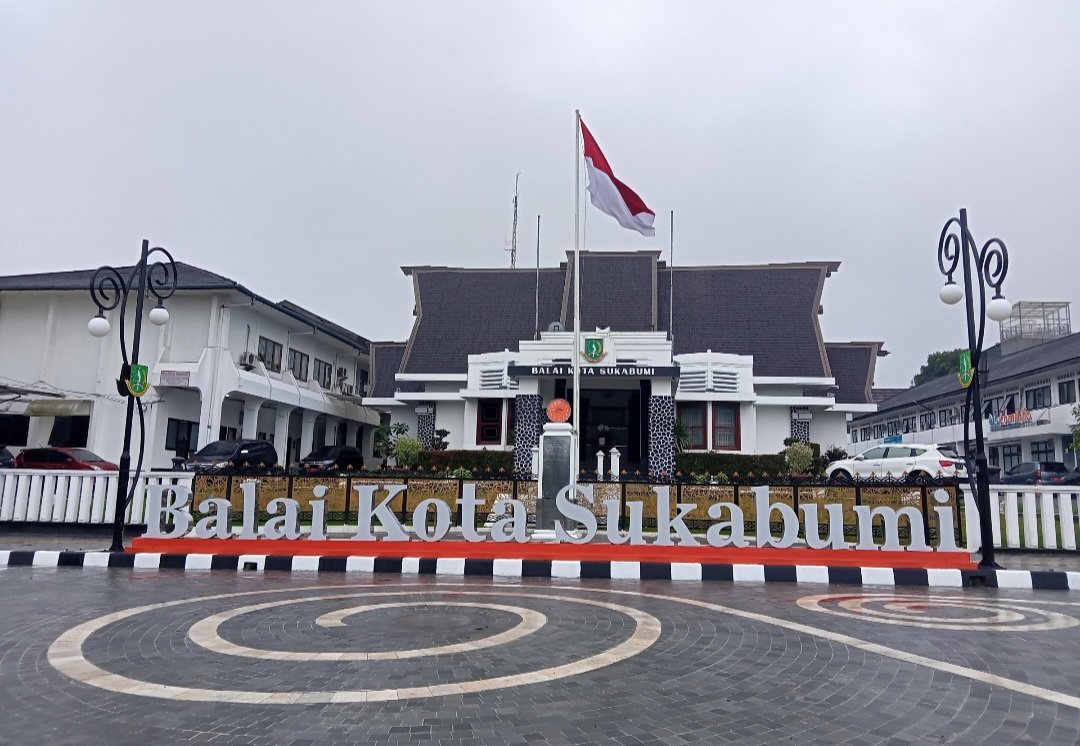 Screenshot 20260410 172620 Photos