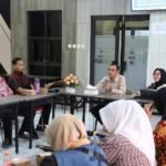 Dorong Inovasi hingga Kelurahan, Pemkot Sukabumi Perkuat Layanan Publik Lebih Responsif