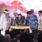 Musrenbang Tingkat Jabar Perkuat Sinergi Lintas Wilayah dalam Pembangunan