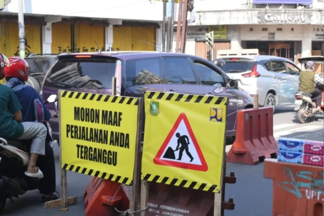 Screenshot 20260417 110238 Instagram