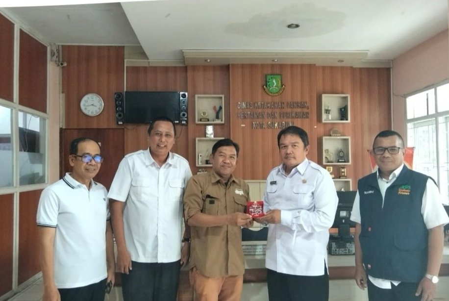 Screenshot 20260417 172042 Instagram