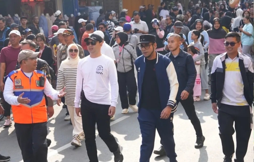 Screenshot 20260419 131850 Instagram