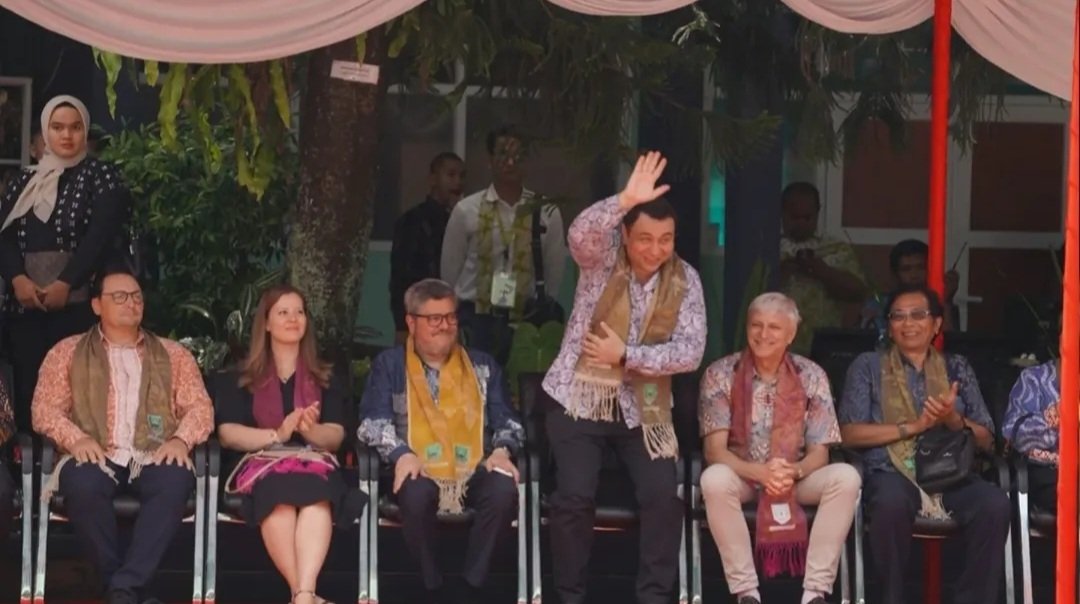 Screenshot 20260421 160718 Instagram