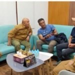 Stadion Suryakencana Terdampak Usai Konser, Disporapar Sukabumi Janji Evaluasi: PAD Diklaim Naik, Venue Minim