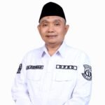 Urgensi Perda Perlindungan Guru: Menjaga Pilar Pendidikan Kota Sukabumi