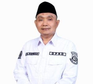 Screenshot 20260424 063222 Gallery