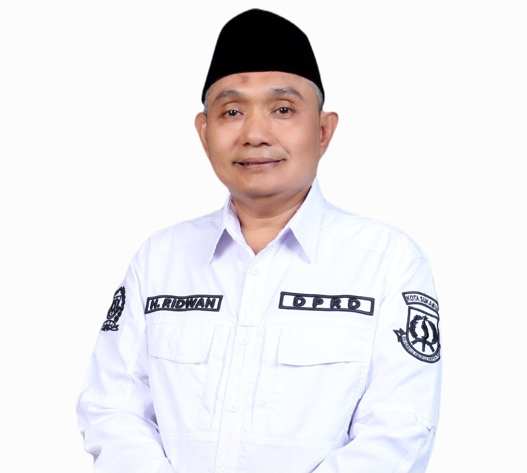 Screenshot 20260424 063222 Gallery